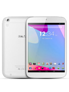 Best available price of BLU Life View Tab in Botswana