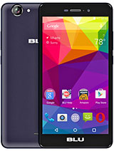 Best available price of BLU Life XL in Botswana