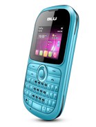 Best available price of BLU Lindy in Botswana