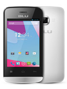 Best available price of BLU Neo 3-5 in Botswana