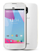 Best available price of BLU Neo 4-5 in Botswana