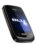 Best available price of BLU Neo in Botswana