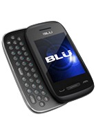 Best available price of BLU Neo Pro in Botswana