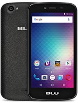 Best available price of BLU Neo X LTE in Botswana