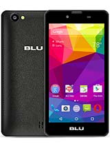 Best available price of BLU Neo X in Botswana