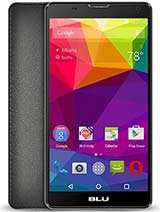 Best available price of BLU Neo XL in Botswana