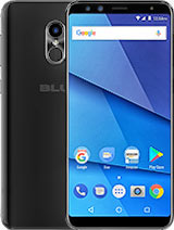 Best available price of BLU Pure View in Botswana