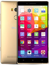 Best available price of BLU Pure XL in Botswana