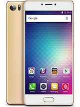 Best available price of BLU Pure XR in Botswana