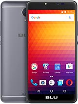 Best available price of BLU R1 Plus in Botswana