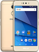 Best available price of BLU R2 LTE in Botswana