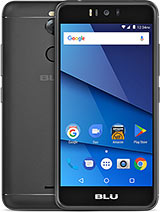 Best available price of BLU R2 in Botswana