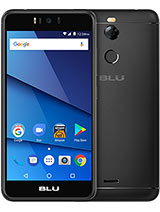 Best available price of BLU R2 Plus in Botswana