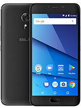 Best available price of BLU S1 in Botswana