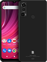 Best available price of BLU S91 Pro in Botswana