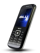 Best available price of BLU Slim TV in Botswana
