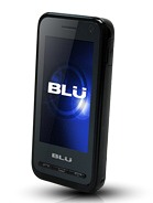 Best available price of BLU Smart in Botswana