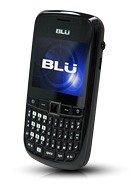 Best available price of BLU Speed in Botswana