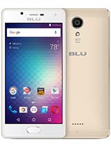 Best available price of BLU Studio Touch in Botswana