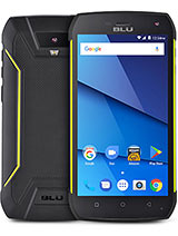 Best available price of BLU Tank Xtreme Pro in Botswana