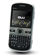 Best available price of BLU Texting 2 GO in Botswana