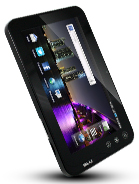 Best available price of BLU Touch Book 7-0 in Botswana