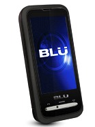 Best available price of BLU Touch in Botswana