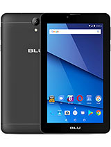 Best available price of BLU Touchbook M7 Pro in Botswana