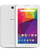 Best available price of BLU Touch Book M7 in Botswana