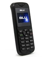 Best available price of BLU Ultra in Botswana
