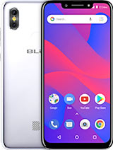 Best available price of BLU Vivo One Plus 2019 in Botswana
