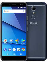 Best available price of BLU Vivo One Plus in Botswana