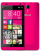 Best available price of BLU Win HD in Botswana