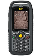 Best available price of Cat B25 in Botswana