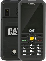 Best available price of Cat B30 in Botswana