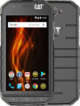 Best available price of Cat S31 in Botswana