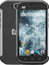 Best available price of Cat S40 in Botswana