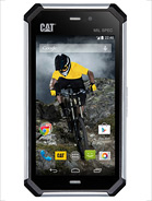 Best available price of Cat S50 in Botswana