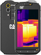 Best available price of Cat S60 in Botswana