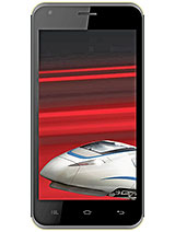 Best available price of Celkon 2GB Xpress in Botswana