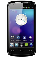 Best available price of Celkon A200 in Botswana