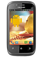 Best available price of Celkon A89 in Botswana