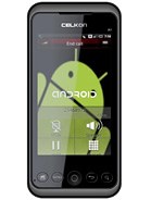 Best available price of Celkon A1 in Botswana