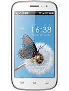 Best available price of Celkon A107 in Botswana