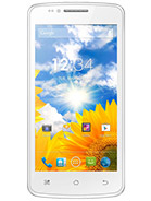 Best available price of Celkon A115 in Botswana