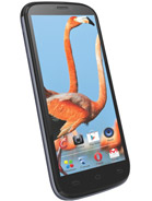 Best available price of Celkon A119 Signature HD in Botswana