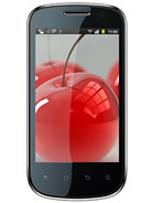 Best available price of Celkon A19 in Botswana