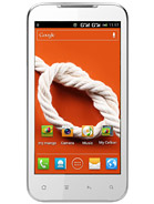 Best available price of Celkon A22 in Botswana