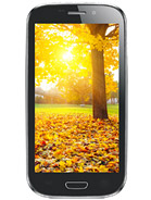 Best available price of Celkon A220 in Botswana