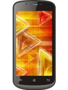 Best available price of Celkon A225 in Botswana